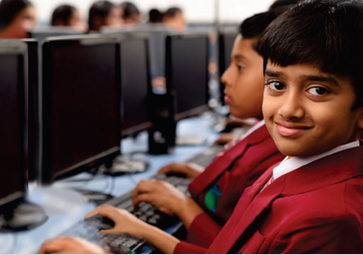 Screenshot 2025-09-01 at 18-15-20 student