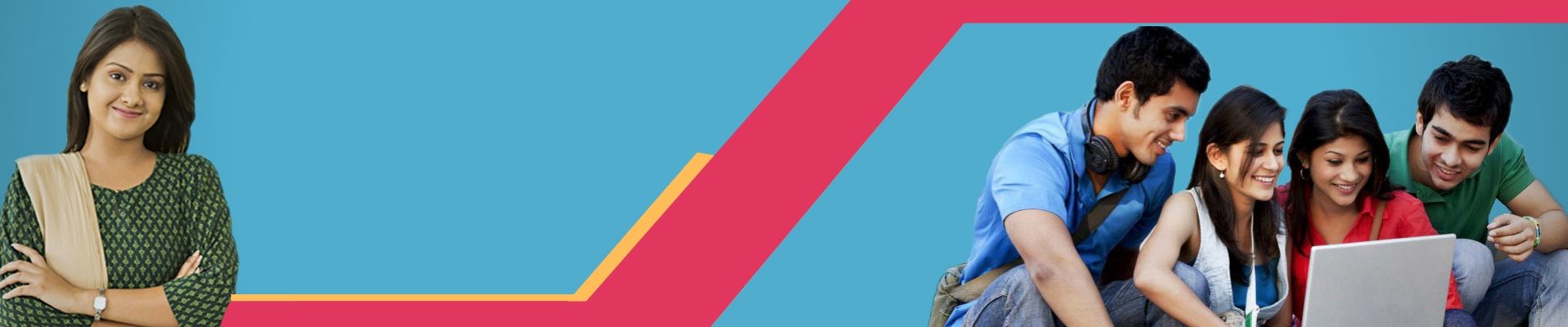 banner-careers-corporate-1