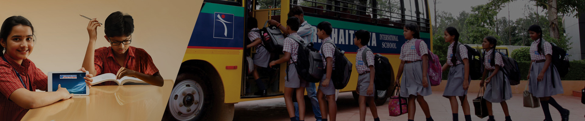 banner-facilities-corporate-1