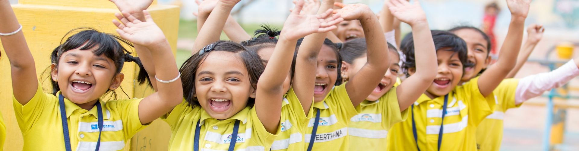 banner-media-corporate-1