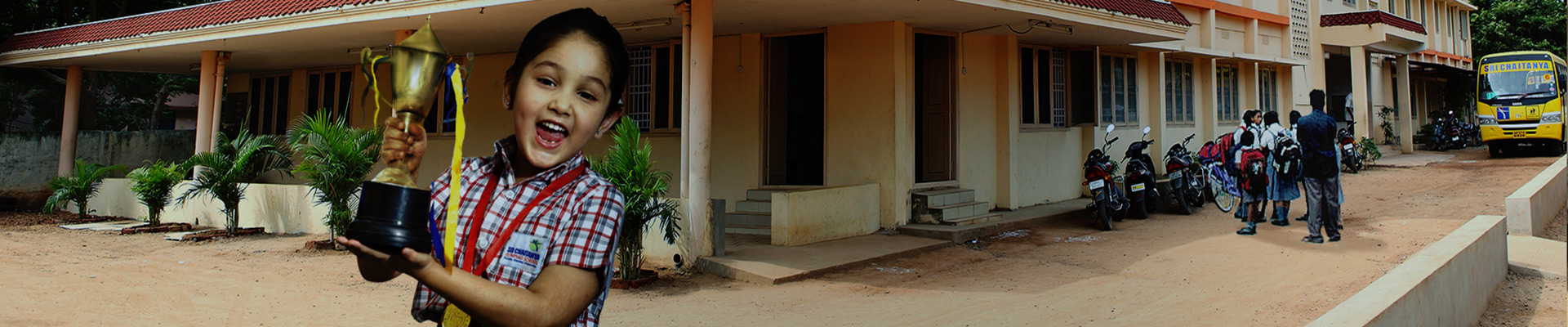 banner-our-achievements-corporate-1