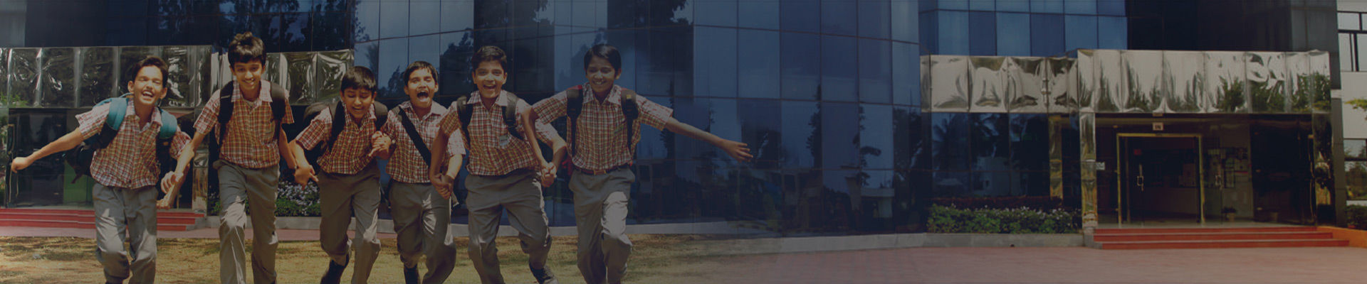 banner-student-life-corporate-1