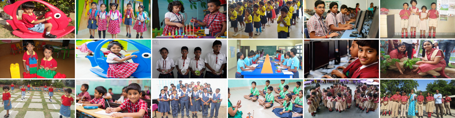 banner-uniforms-corporate-1