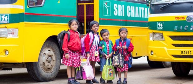 facility-transportation-6